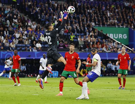 Extra Time and Penalty Shootouts Betting【2024】.